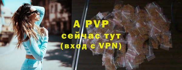 mdpv Козловка