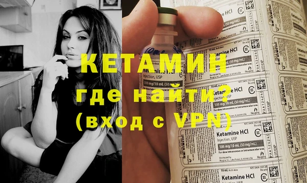 крисы Козельск