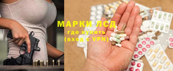 mdpv Козловка