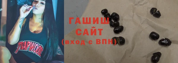 mdpv Козловка