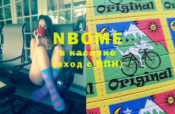 крисы Козельск