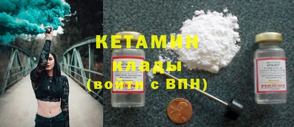 крисы Козельск