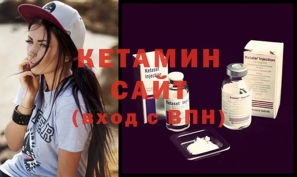 крисы Козельск